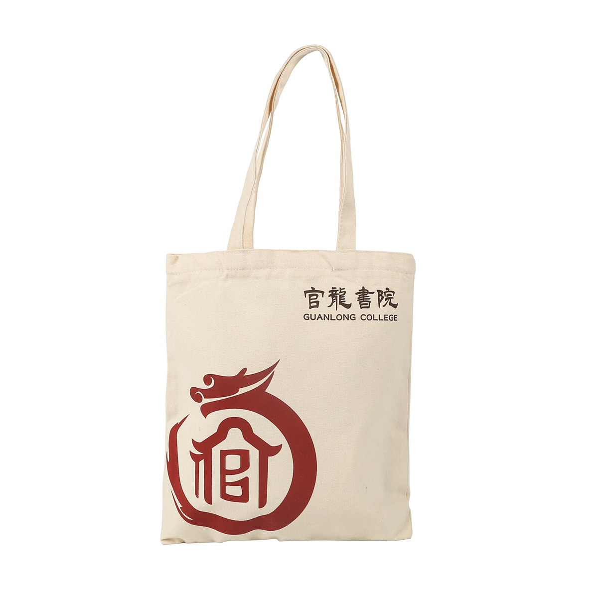 扬州市帆布袋的分类